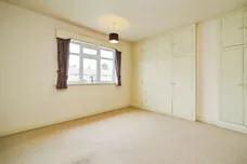 Swincar Avenue, Yeadon, Leeds