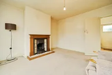Swincar Avenue, Yeadon, Leeds