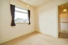 Swincar Avenue, Yeadon, Leeds