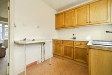Swincar Avenue, Yeadon, Leeds