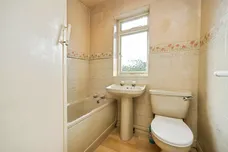 Swincar Avenue, Yeadon, Leeds