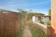 Swincar Avenue, Yeadon, Leeds