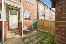 Swincar Avenue, Yeadon, Leeds