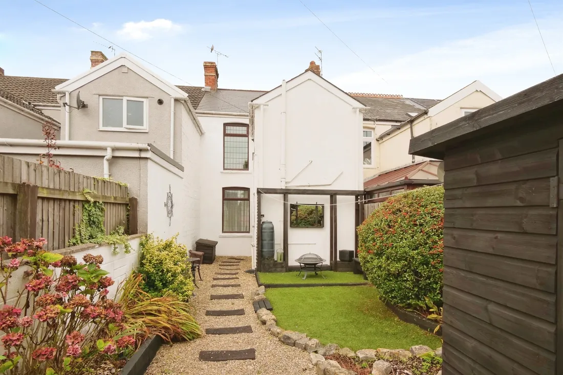 Property photo 2