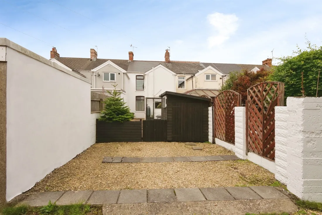 Property photo 12