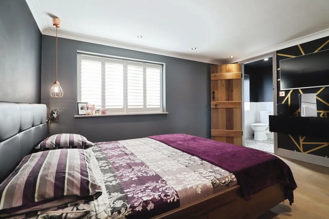 Property photo 16