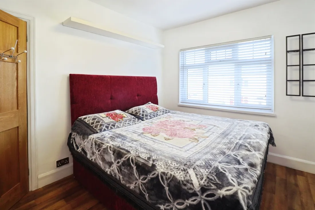 Property photo 22