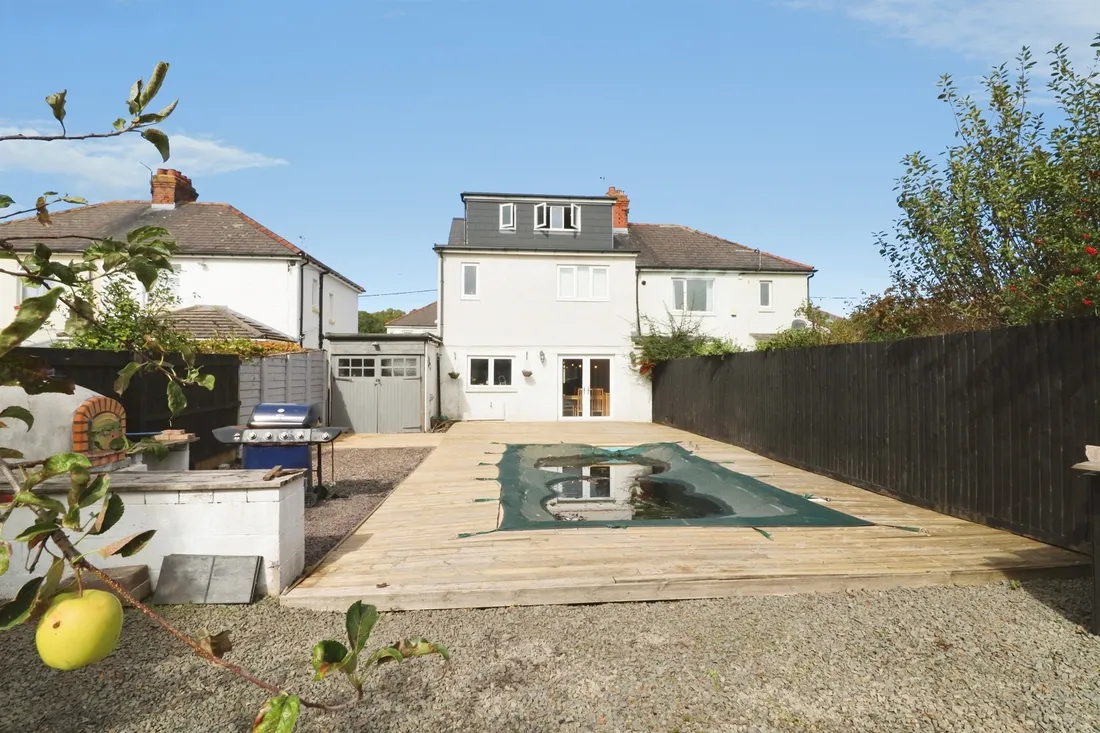 Property photo 23