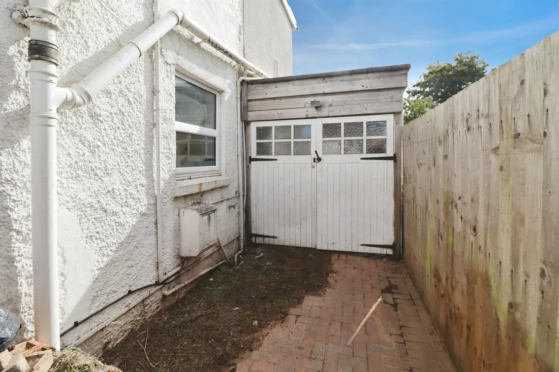 Property photo 24
