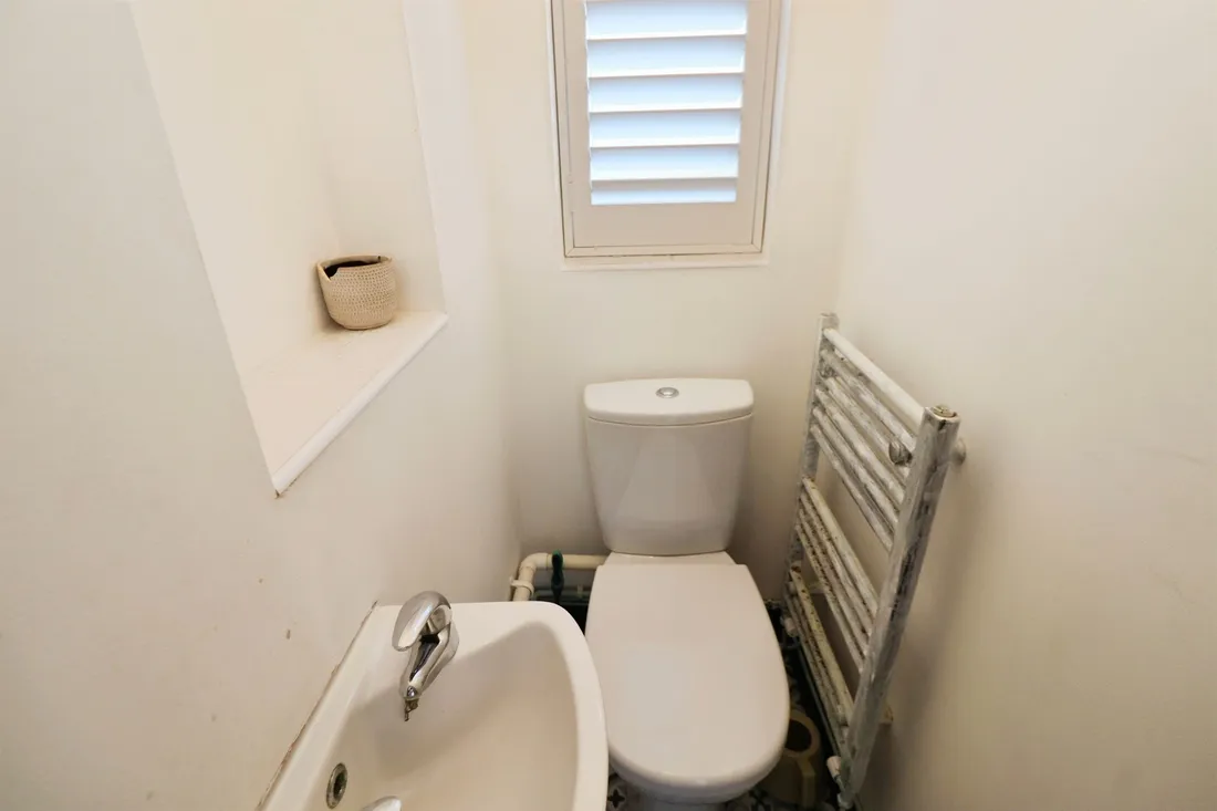 Property photo 25
