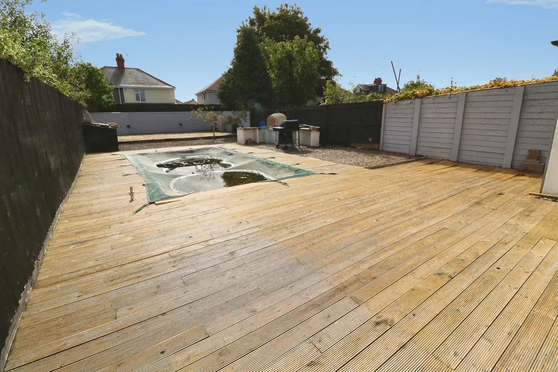 Property photo 28