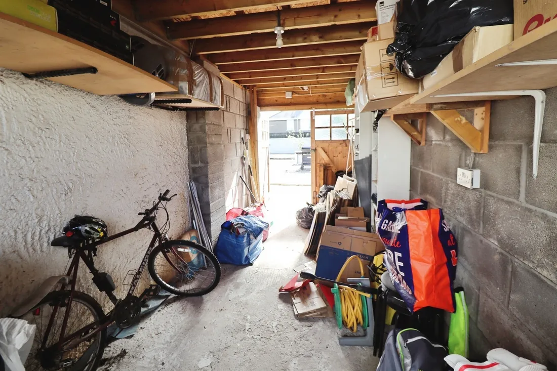 Property photo 29