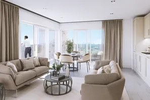 Property Main Photo
