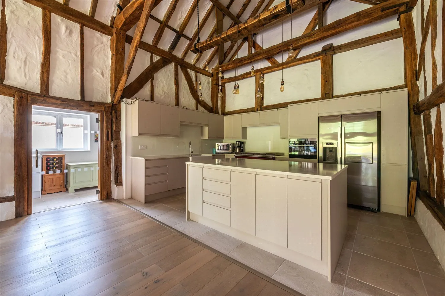 Standon Lane, Ockley, RH5 photo 3