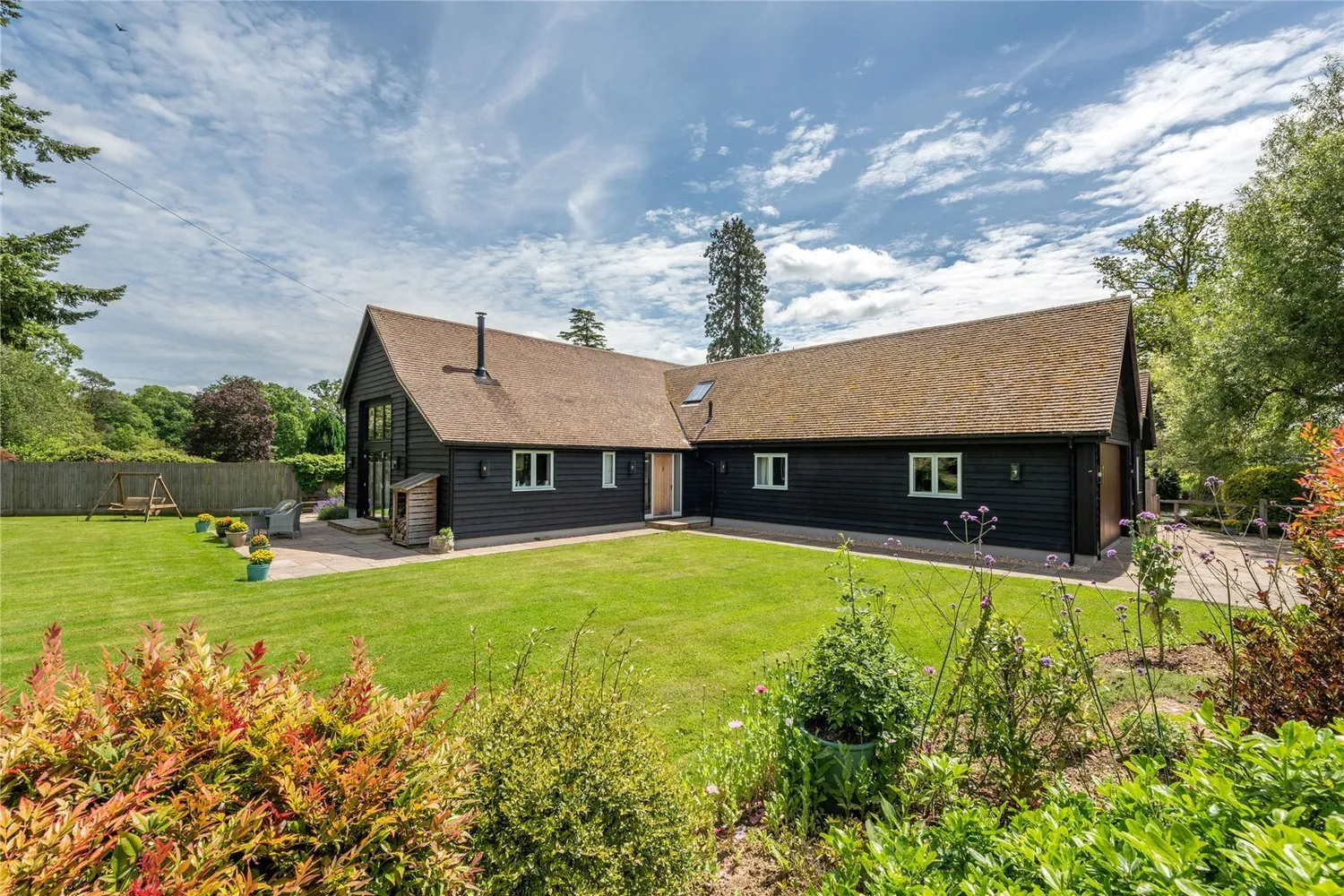 Standon Lane, Ockley, RH5 photo 4