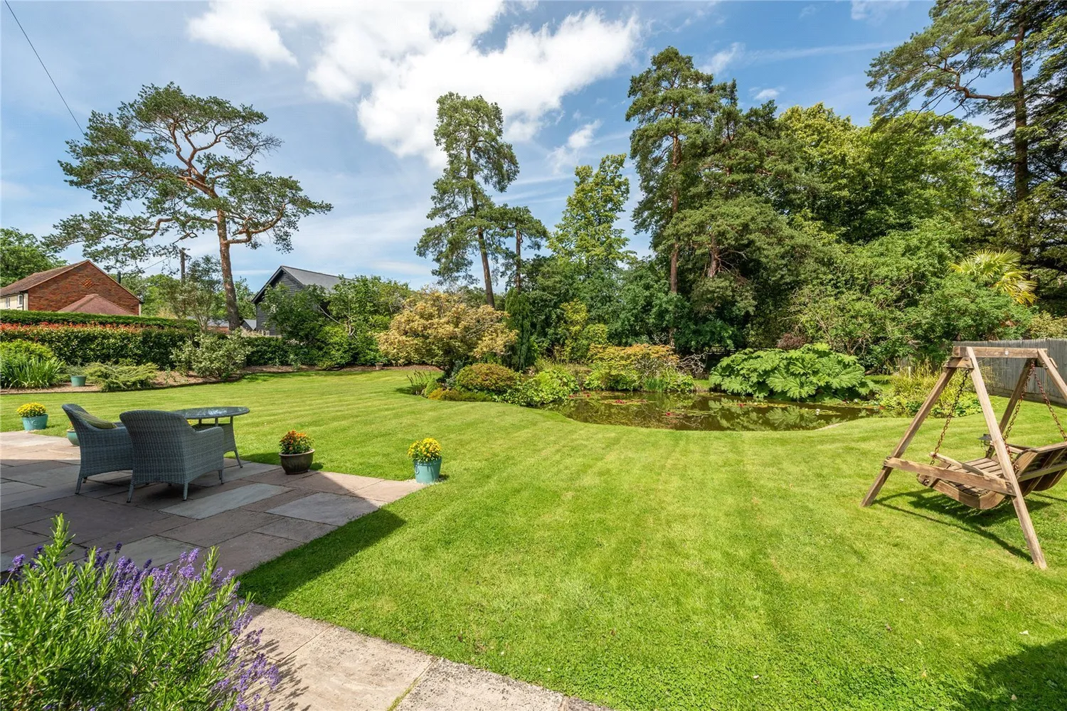 Standon Lane, Ockley, RH5 photo 6