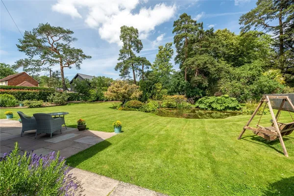 Standon Lane, Ockley, RH5 photo 6