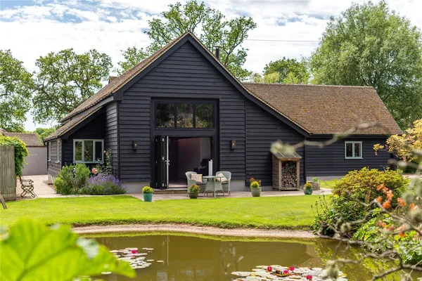 Standon Lane, Ockley, RH5 photo 8