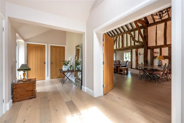 Standon Lane, Ockley, RH5 photo 9