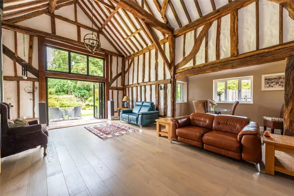 Standon Lane, Ockley, RH5 photo 10