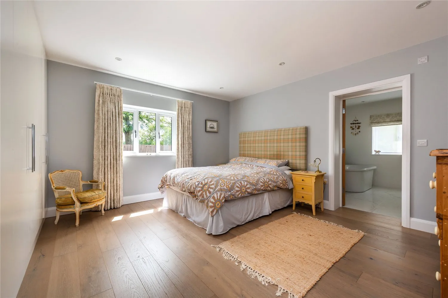 Standon Lane, Ockley, RH5 photo 14