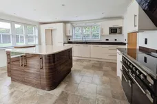 Mere Glen, Leconfield, Beverley
