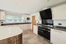 Mere Glen, Leconfield, Beverley