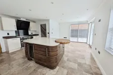 Mere Glen, Leconfield, Beverley