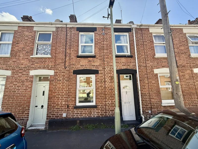Property 1