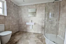 Mere Glen, Leconfield, Beverley