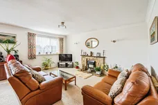 The Ridings, Seaford