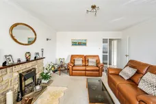 The Ridings, Seaford