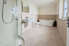 Mere Glen, Leconfield, Beverley