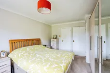 The Ridings, Seaford