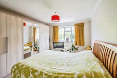 The Ridings, Seaford