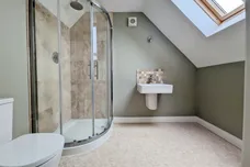 Mere Glen, Leconfield, Beverley