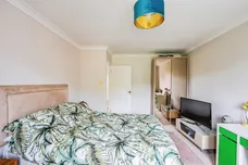 The Ridings, Seaford