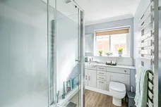 The Ridings, Seaford