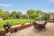 The Ridings, Seaford