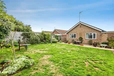The Ridings, Seaford