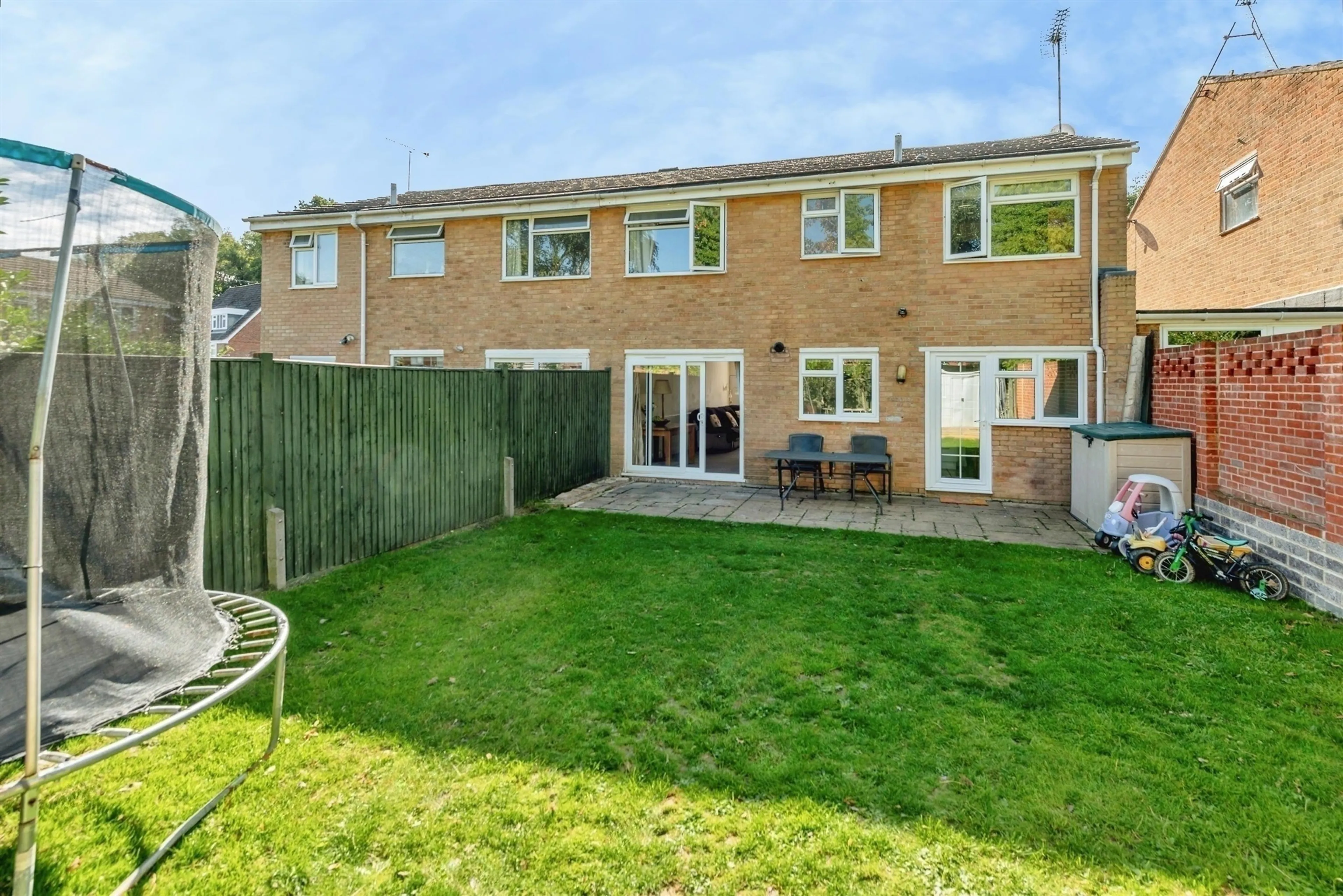 Property photo 15