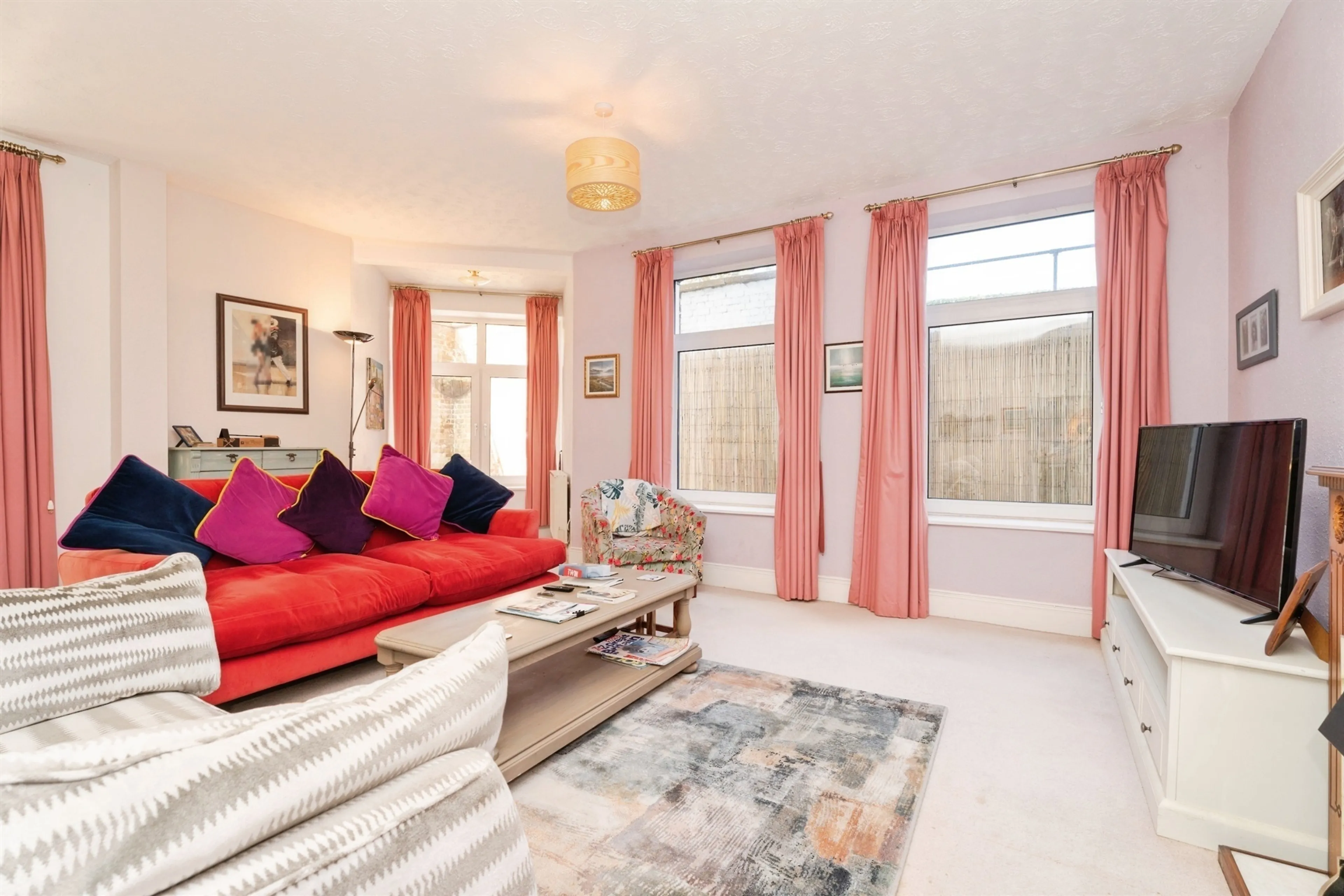 Property at Weybourne Road, SHERINGHAM