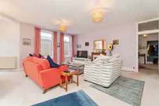 Weybourne Road, SHERINGHAM
