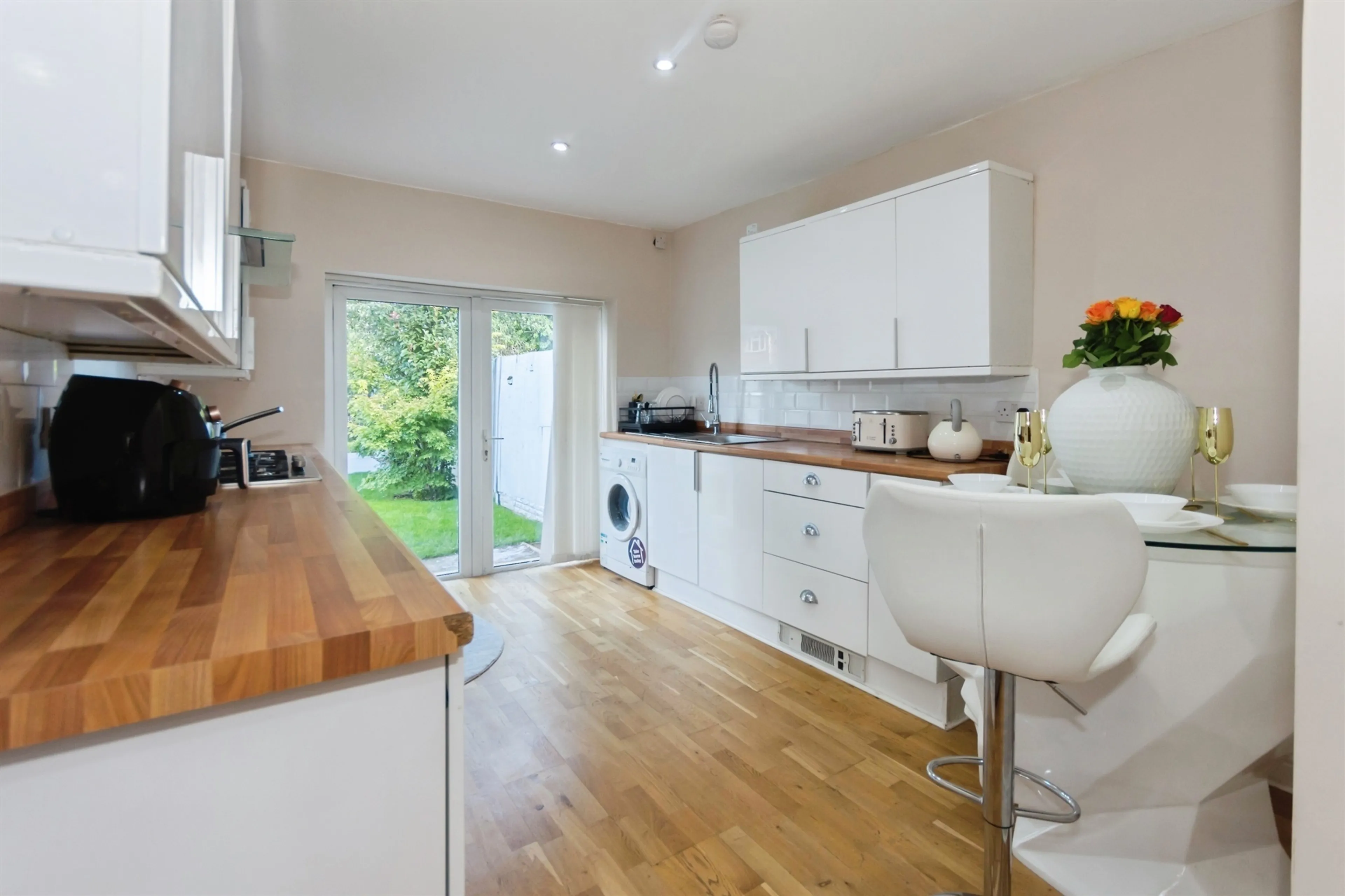 Property at Arkley Road, Birmingham