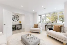 Hurst Villas, Hurst Road, East Molesey, KT8 photo 2