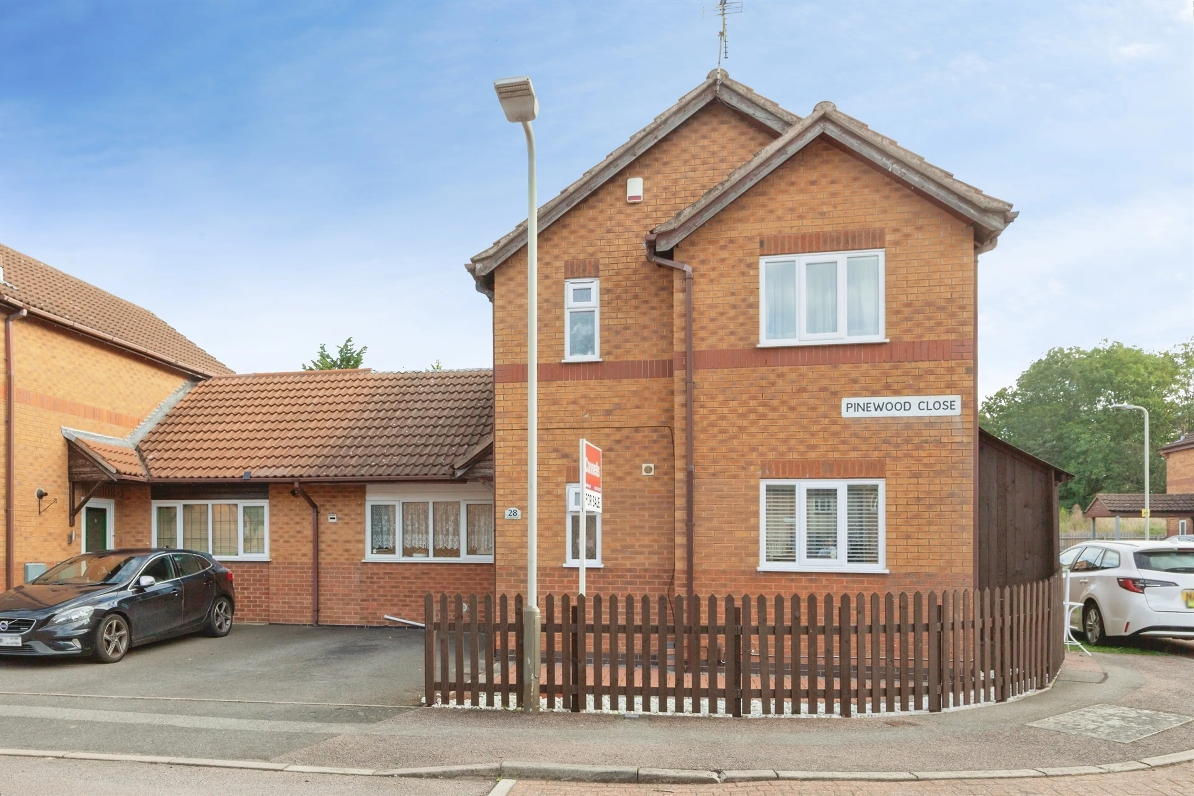 Property photo 13