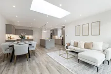 Hurst Villas, Hurst Road, East Molesey, KT8 photo 4