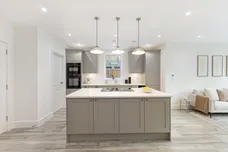 Hurst Villas, Hurst Road, East Molesey, KT8 photo 6