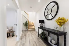 Hurst Villas, Hurst Road, East Molesey, KT8 photo 8