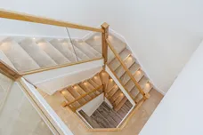 Hurst Villas, Hurst Road, East Molesey, KT8 photo 9